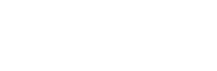 SISGR