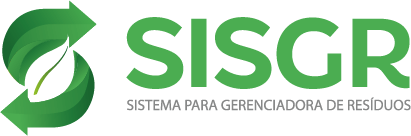 SISGR